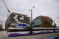 Imagine atasata: City Business Centre 130 - 7 noiembrie 2011.JPG